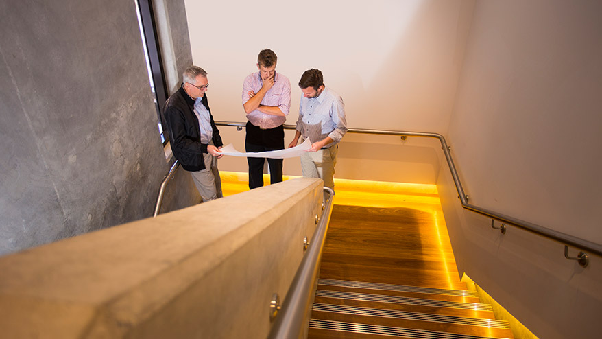 project-test-landscape